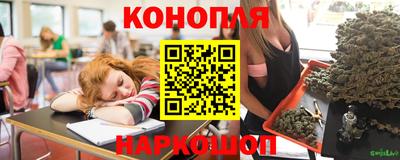 mix Гусев