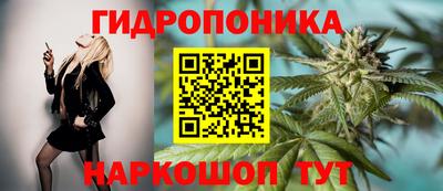 2c-b Гусь-Хрустальный