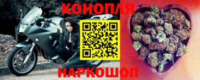 mix Гусев