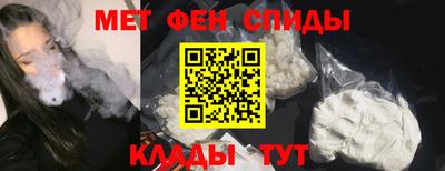 mix Гусев