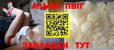 mix Гусев