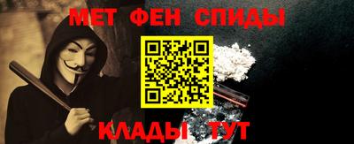 mix Гусев
